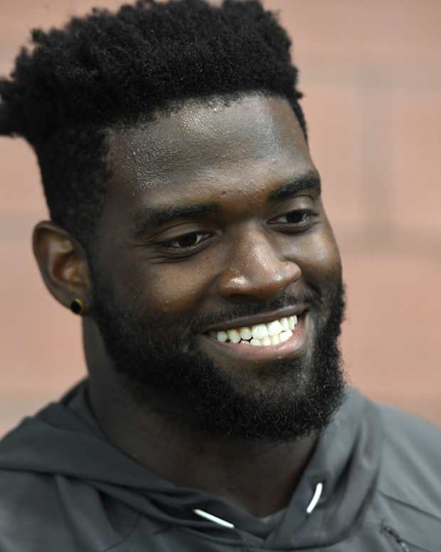 USATSI_11040105_168390101_lowres